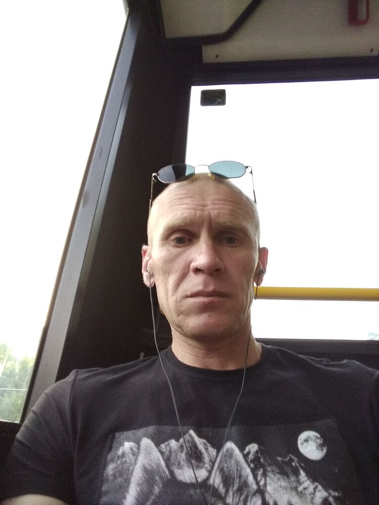 ���� 23385805 ������� ������, 50 ���, ���� ���������� � ������