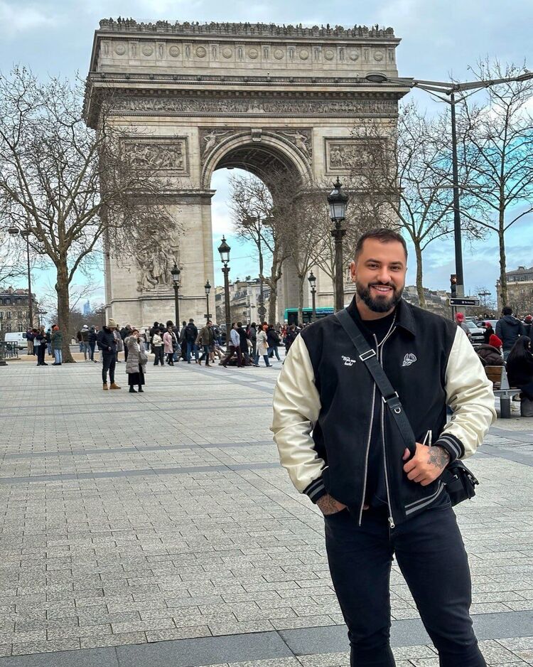 ���������� ������������, ���� ������� �������, 39 ���, ������������ ��� ������, ����� � ���������