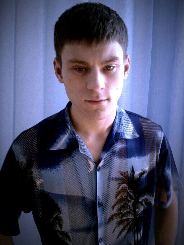 ���� 11481225 ������� Pavel, 33 ����, ���� ���������� � ������