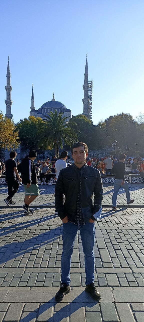  ,   , 23 ,   ,   , c 