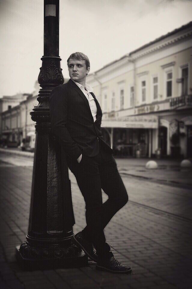   ,   Dmitry, 33 ,   ,   