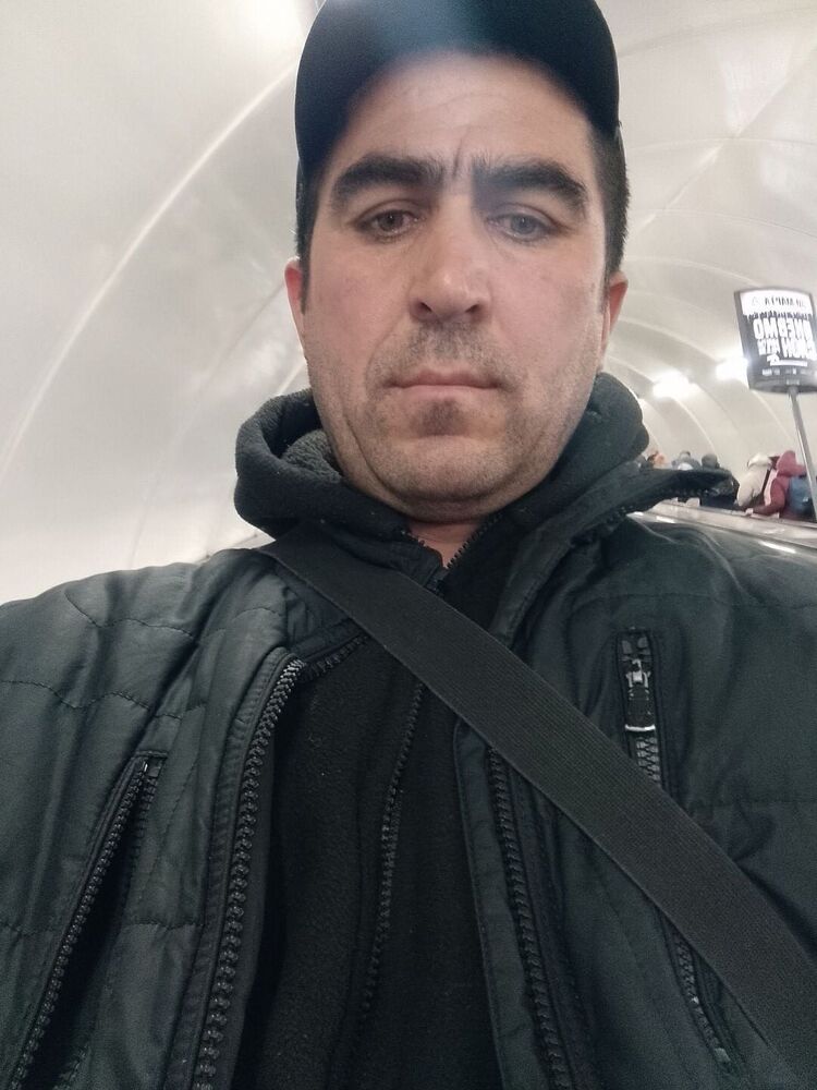 41957905  , 42 ,    