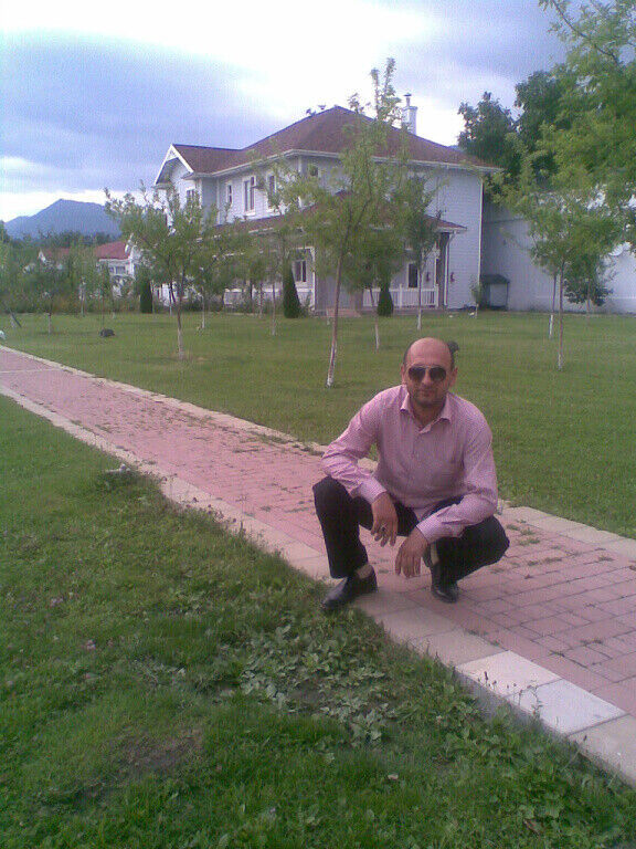  41655035  , 54 ,    