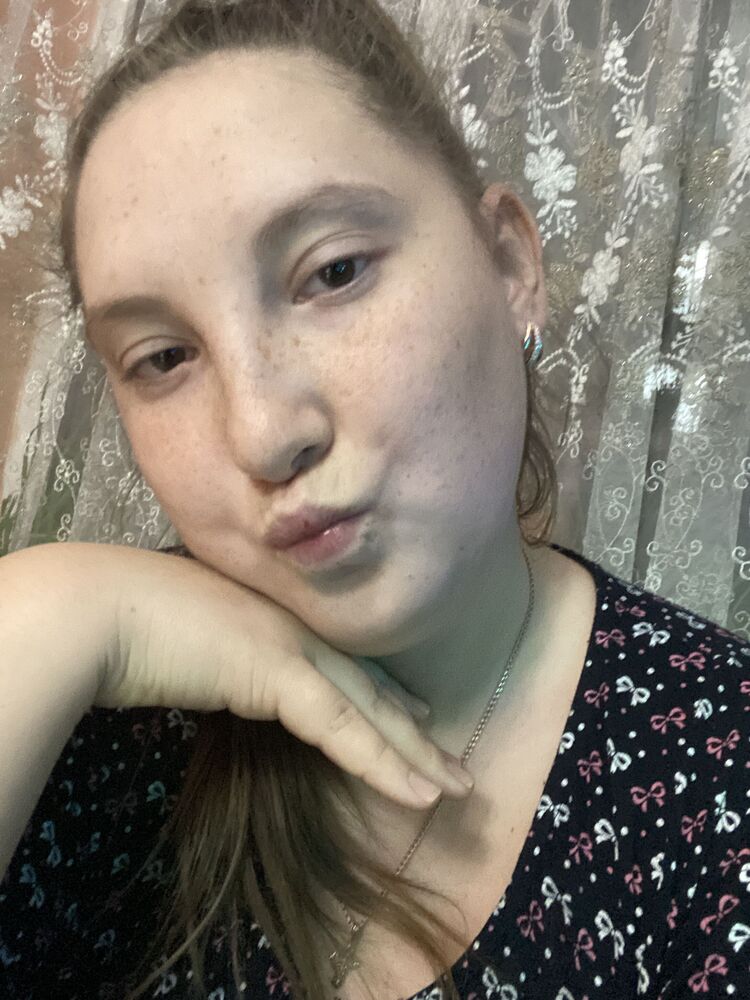  48767725  , 26 ,    