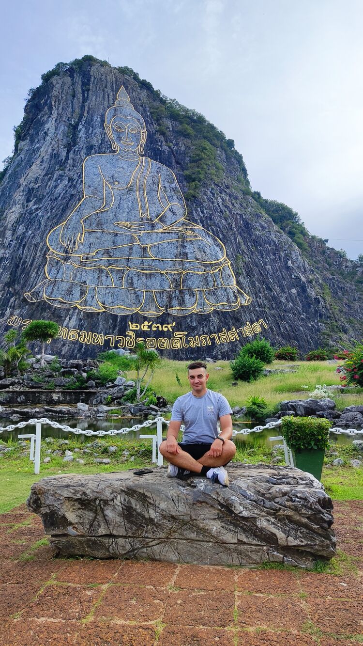  54404335  Dmitry, 35 ,    