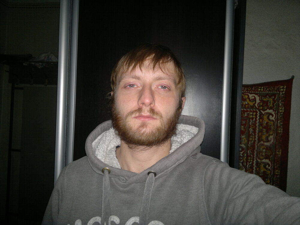  10327665  GGG, 76 ,    --