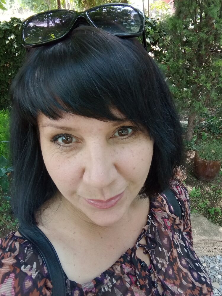  ,   , 54 ,   c 