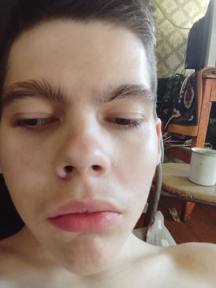 ���������� ������, ���� ����� ������, 20 ���, ������������ ��� ������, ����� � ���������