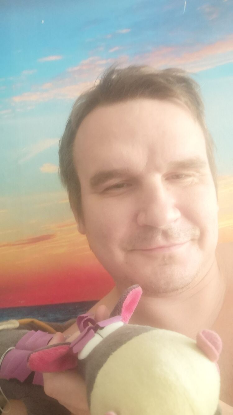 ���� 28476975 ������� �����, 43 ����, ���� ���������� � �����-����������