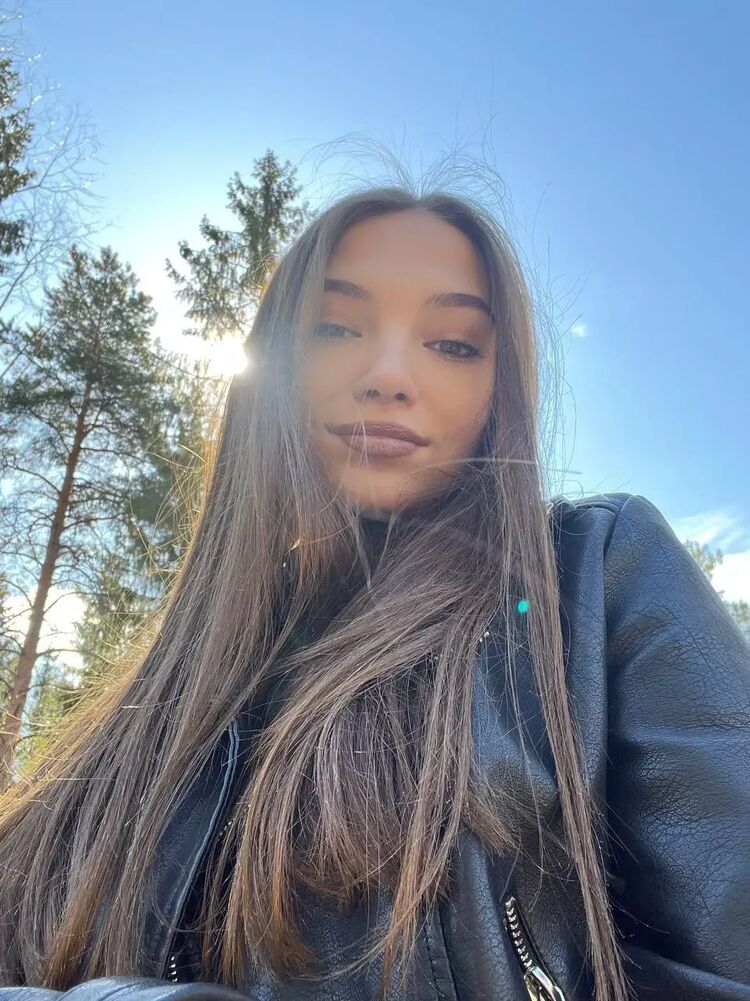  ,   , 19 ,     , c 