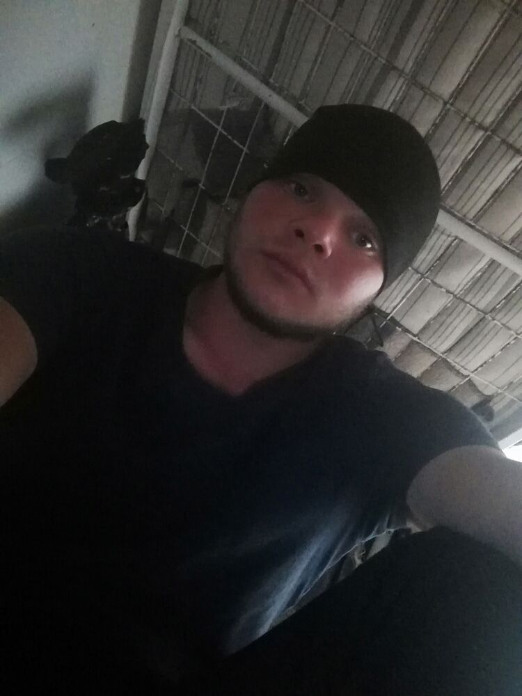  37138795  , 25 ,    