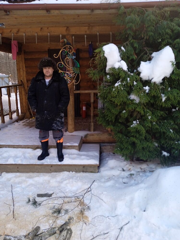 ���������� �����-���������, ���� ������� �������, 47 ���, ������������ ��� ����� � ���������, c�������� ���������