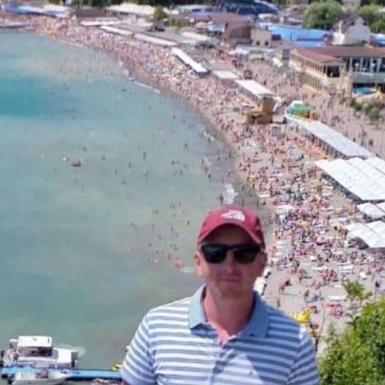  ,   , 42 ,   c 
