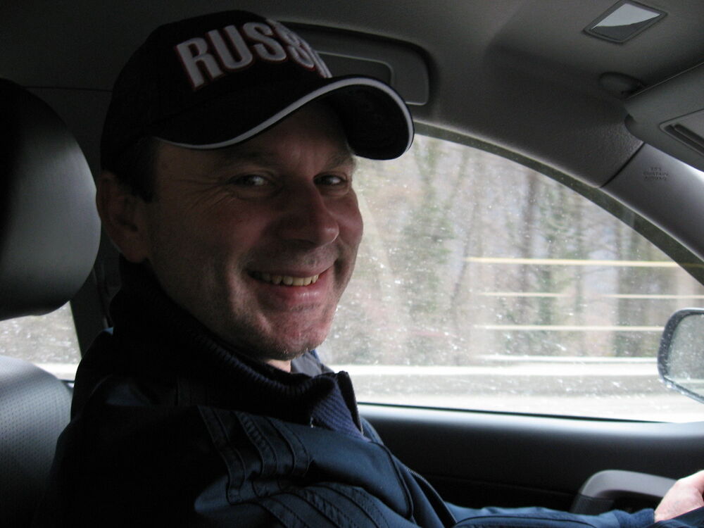 ���������� ����, ���� ������� ����, 62 ����, ������������ 