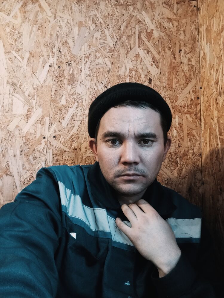 ���������� ���������, ���� ������� �����, 29 ���, ������������ ��� ������, ����� � ���������