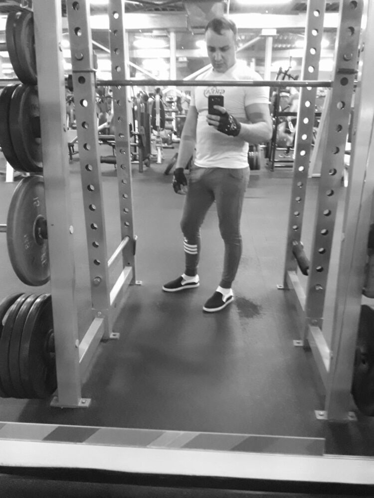 ���� 11033335 ������� ������, 38 ���, ���� ���������� � �������