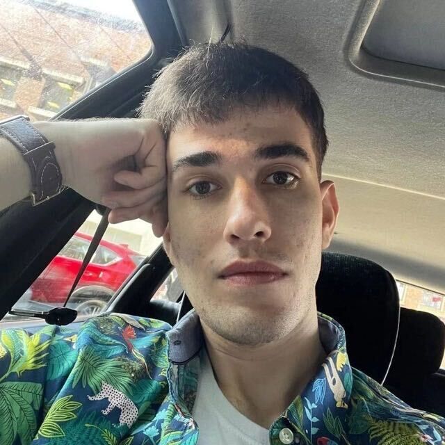  ,   , 23 ,  