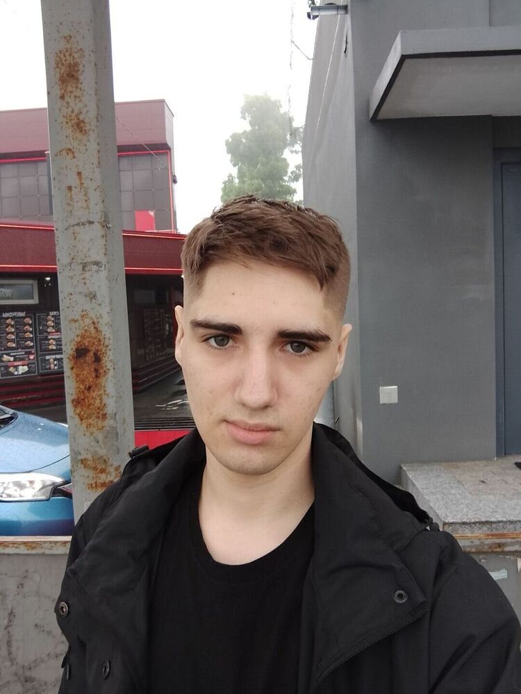 ���� 52103615 ����� �����, 20 ���, ���� ���������� � ������������