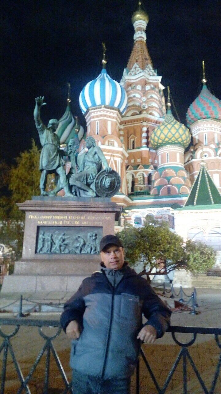  26597985  , 49 ,    -