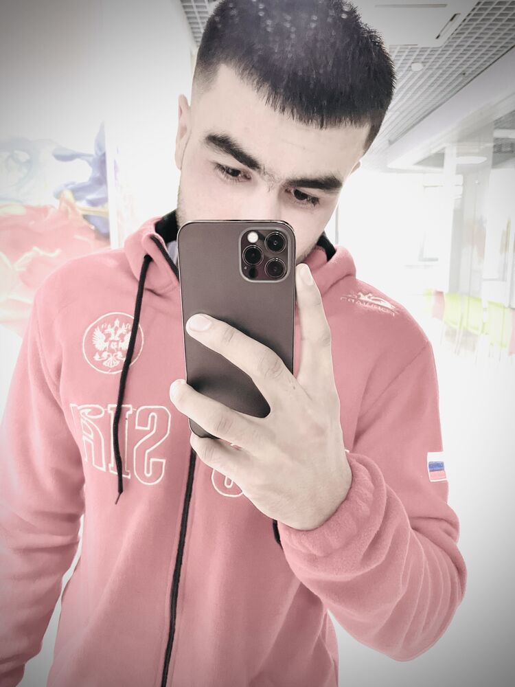  39069055  , 24 ,    
