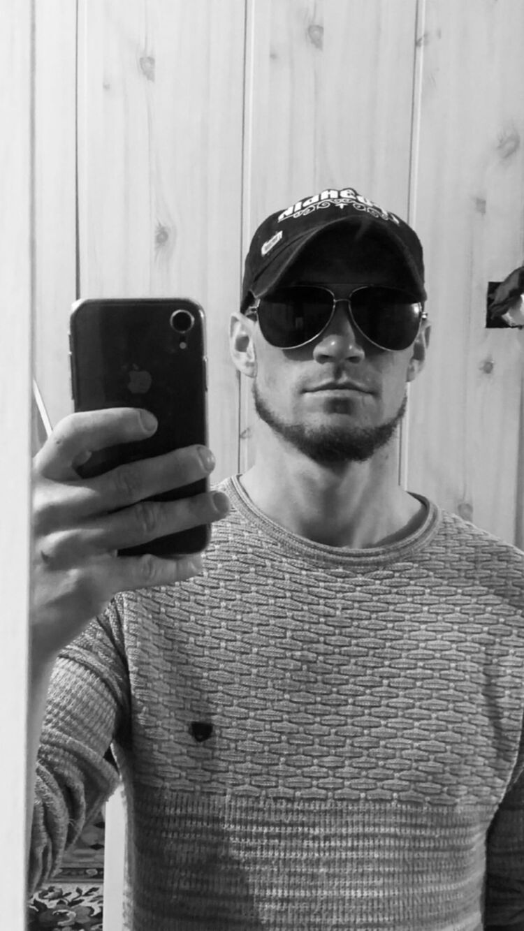 ���� 34057365 ������� ���������, 32 ����, ���� ���������� � ����������