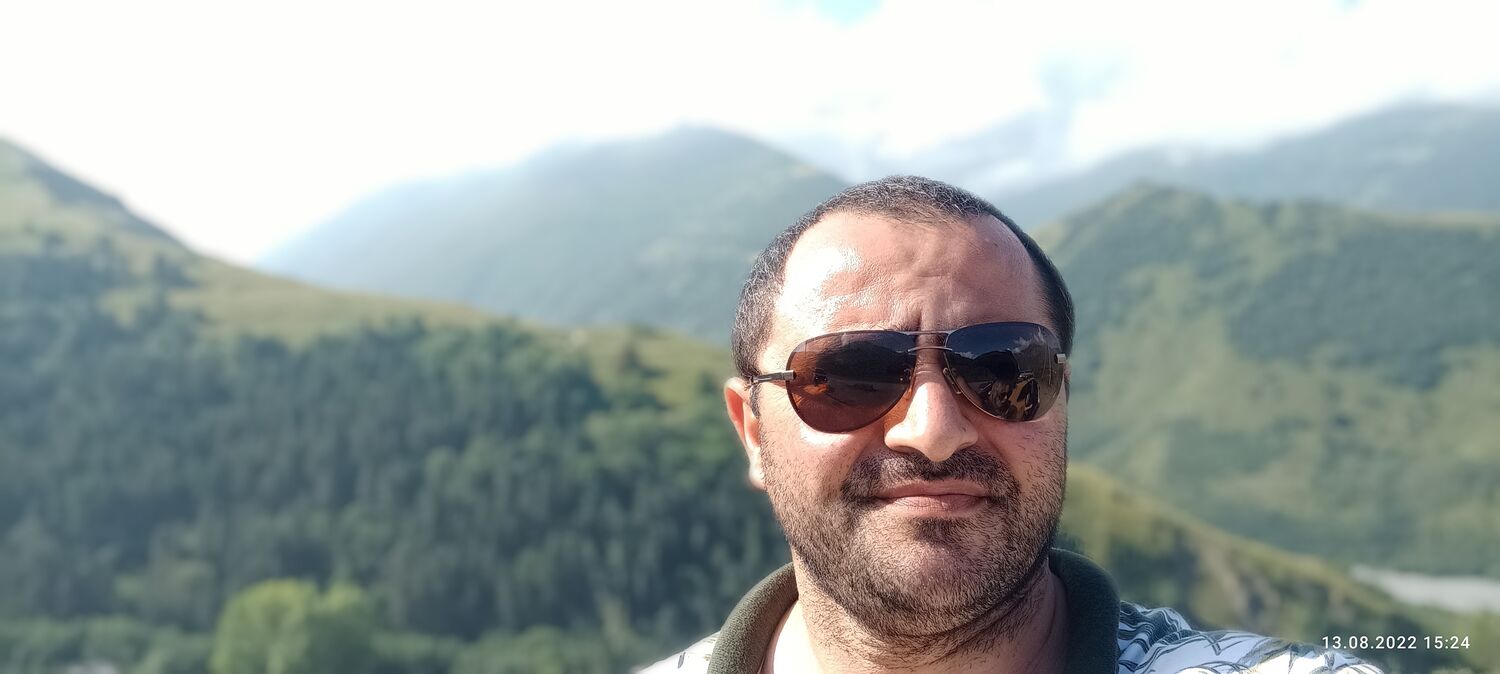  39343355  Alihan, 48 ,    