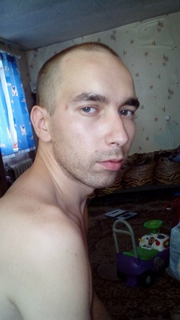 ���� 8209435 ������� ������, 37 ���, ���� ���������� � ������