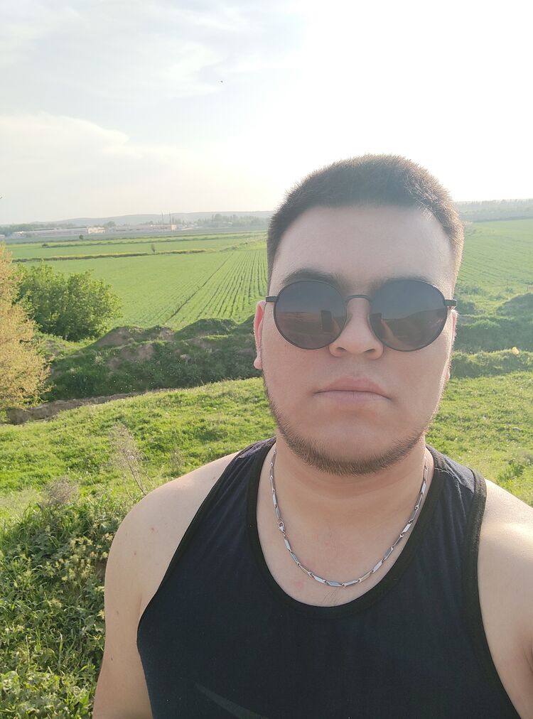  ,   Daler, 28 ,   ,   