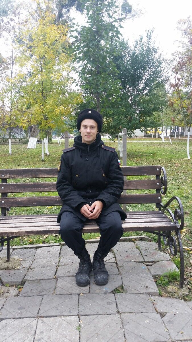 ���� 8815155 ������� �����, 29 ���, ���� ���������� � �������-��-����