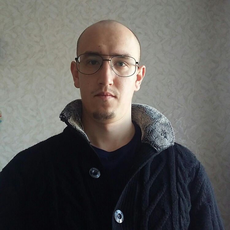 Ильдар Шарапов, фотографии, друзья ВКонтакте