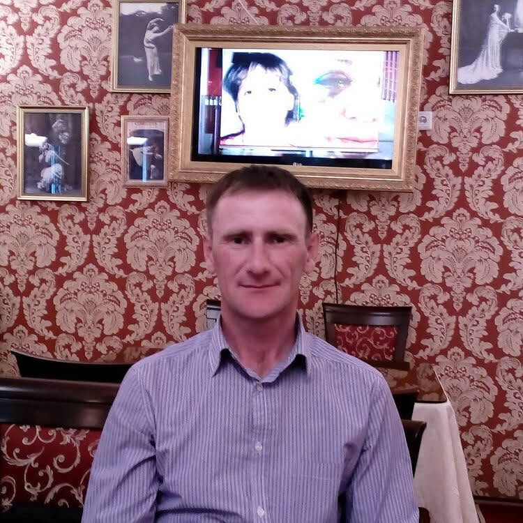  ,   , 49 ,   ,   , 