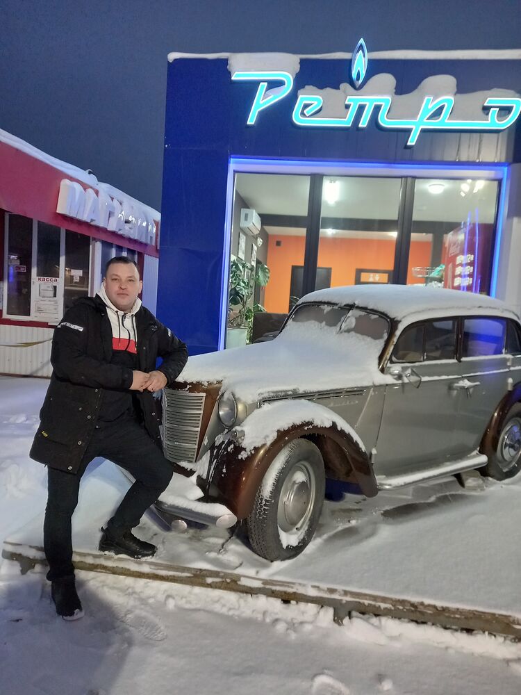 ���� 41017885 ������� ���������, 41 ���, ���� ���������� � ���