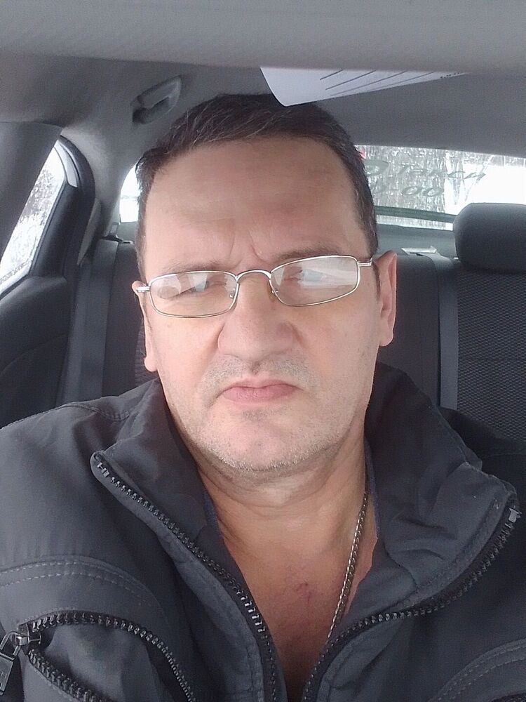  ,   , 54 ,   ,   