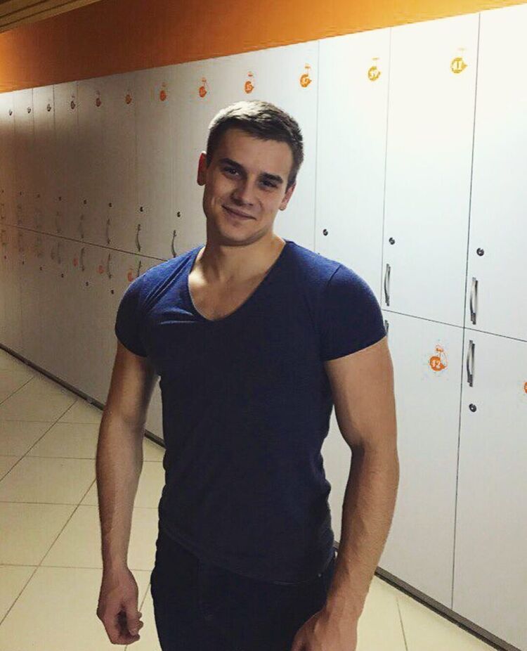 ���������� �����-���������, ���� ������� ����, 30 ���, ������������ ��� ������, ����� � ���������