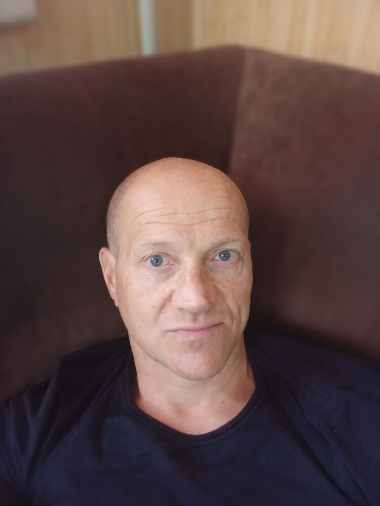 ���������� �����-���������, ���� ������� Dmitry, 44 ����, ������������ ��� ������, ����� � ���������