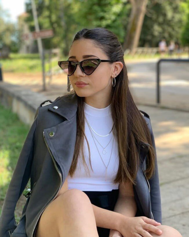 ���������� ������, ���� ������� �������, 21 ���, ������������ ��� ������, ����� � ���������