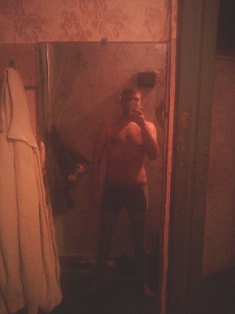 ���� 5150135 ������� �����, 39 ���, ���� ���������� � ���������