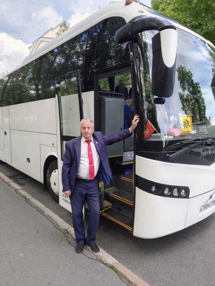 ���������� �����-���������, ���� ������� ��������, 66 ���, ������������ ��� ����� � ���������, c�������� ���������