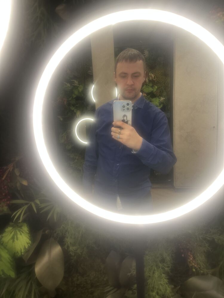 ���������� ������, ���� ������� �������, 42 ����, ������������ ��� ������, ����� � ���������, c�������� ���������