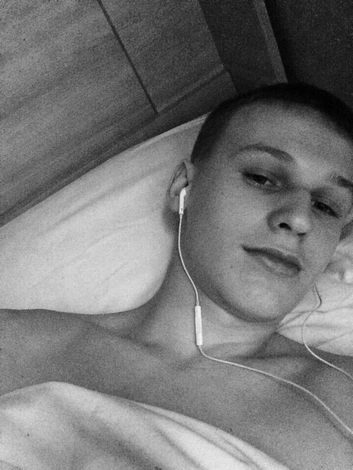 ���������� �����, ���� ������� ����, 27 ���, ������������ ��� ������, ����� � ���������, c�������� ���������