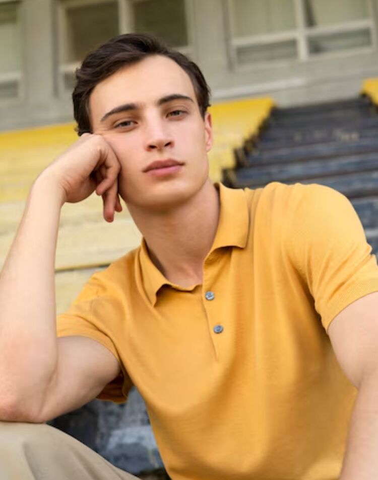  ,   , 25 ,   ,   