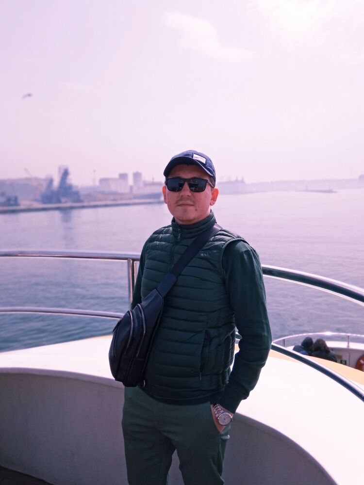 ���� 24161795 ������� �����, 34 ����, ���� ���������� � ��������