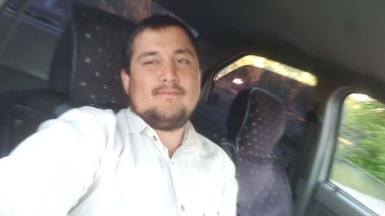 ���� 27380485 ������� ����, 29 ���, ���� ���������� � ������ ���������