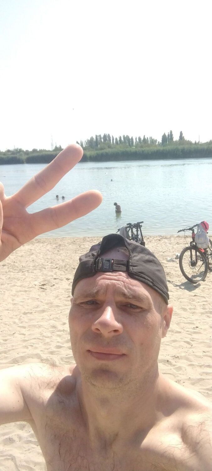 ���� 56158925 ������� �������, 37 ���, ���� ���������� � �����������