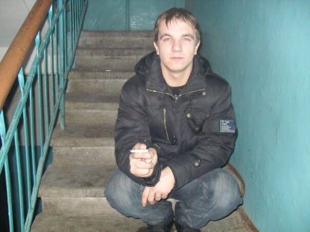 ���� 15339685 ������� �������, 36 ���, ���� ���������� � ������