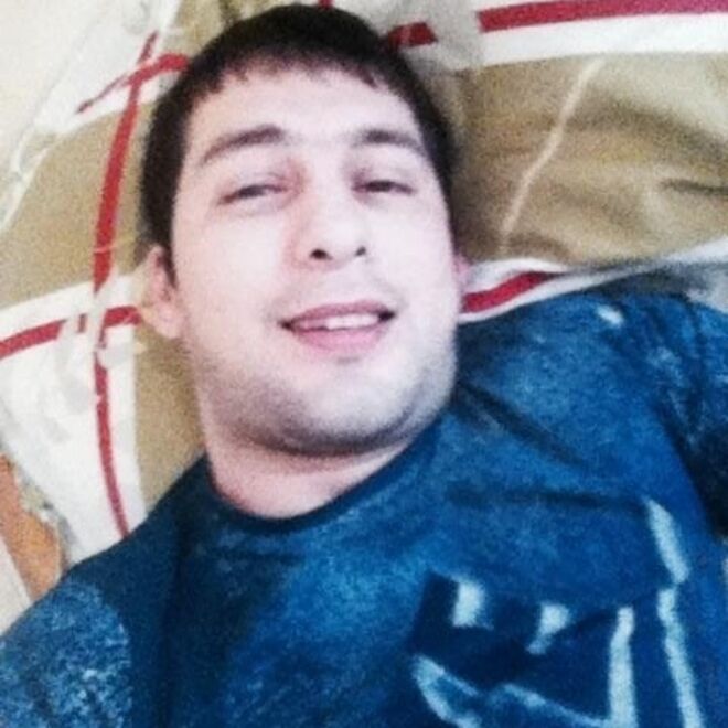 ���� 25102475 ������� ������, 32 ����, ���� ���������� � ������