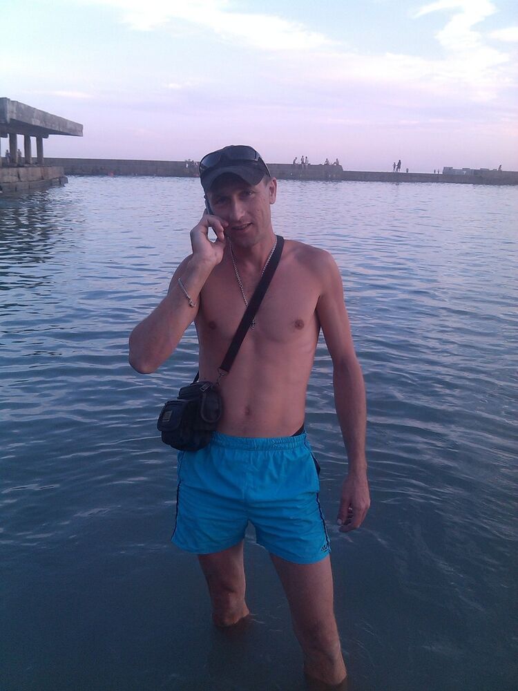 ���������� ���������, ���� ������� MIHAIL, 43 ����, ������������ ��� ������, ����� � ���������, c�������� ���������