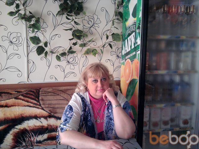 ���������� �����������, ���� ������� ������, 62 ����, ������������ ��� ����� � ���������, c�������� ���������