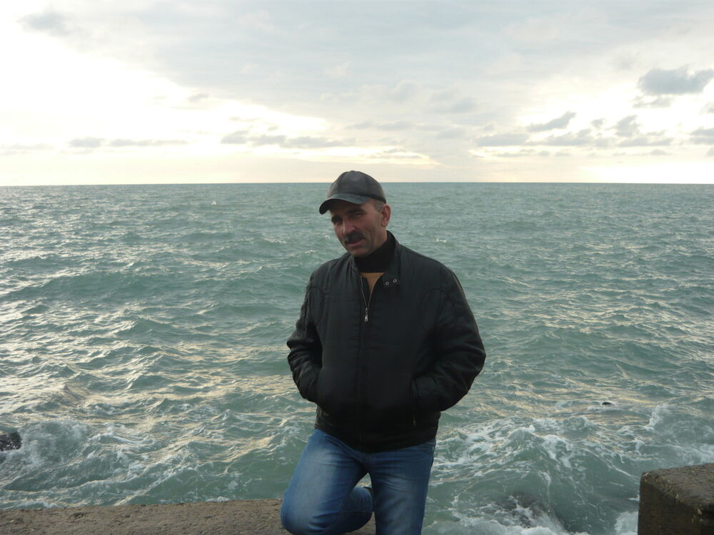 ���� 8434435 ������� �����, 59 ���, ���� ���������� � ����������