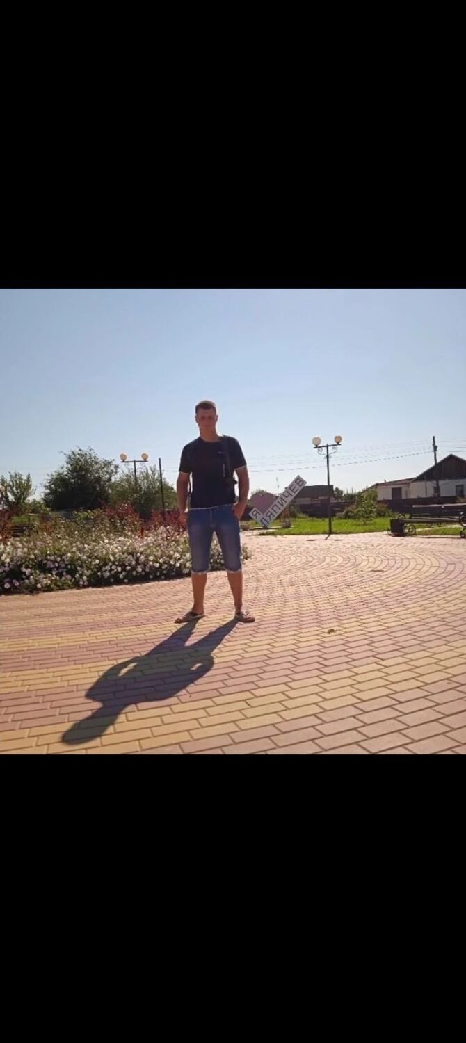 --,   , 26 ,   ,   